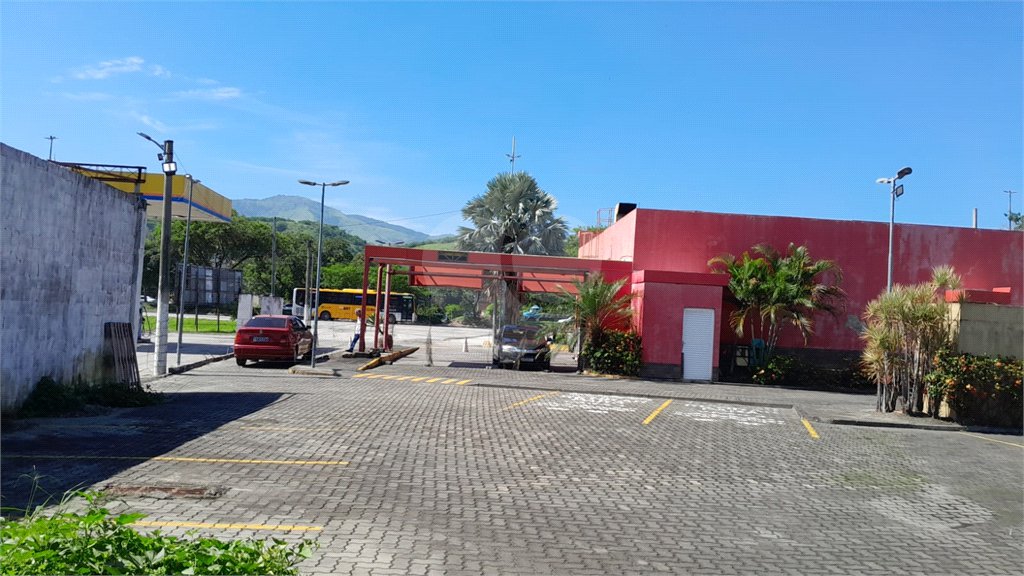 Terreno à venda ou para alugar em Bangu, Rio de Janeiro, RJ