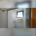 Apartamento à venda com 2 quartos em Vila Cardoso, São José dos Campos, SP