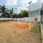 Apartamento à venda com 3 quartos, sendo 1 suíte,  em Vila Gomes Cardim, São Paulo, SP