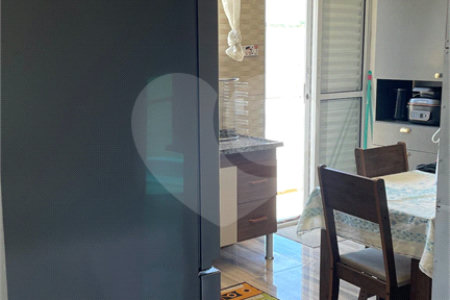 Sítio à venda com 2 quartos, sendo 1 suíte,  em Cocuera, Mogi das Cruzes, SP