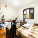 Sobrado à venda com 4 quartos, sendo 3 suítes, em Alto da Boa Vista, São Paulo, SP