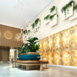 Apartamento à venda com 1 quarto em Vila Pompéia, São Paulo, SP
