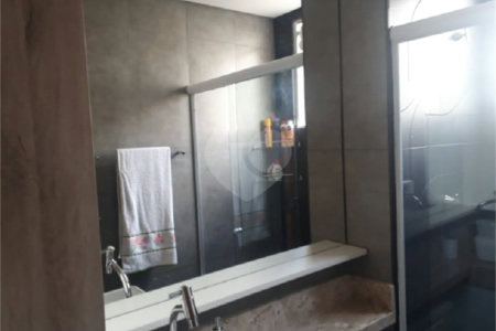 Apartamento à venda com 2 quartos em Caguassu, Sorocaba, SP