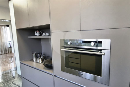 Apartamento à venda com 4 quartos, sendo 3 suítes, em Santana, São Paulo, SP