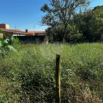 Terreno à venda em Chapadinha, Itapetininga, SP