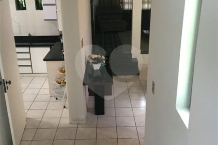 Casa à venda com 5 quartos, sendo 2 suítes, em Parque Ortolândia, Hortolândia, SP