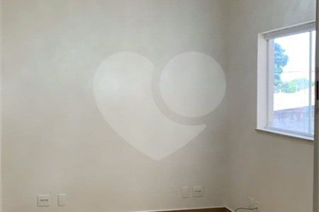 Sala para alugar em Jardim Pau Preto, Indaiatuba, SP