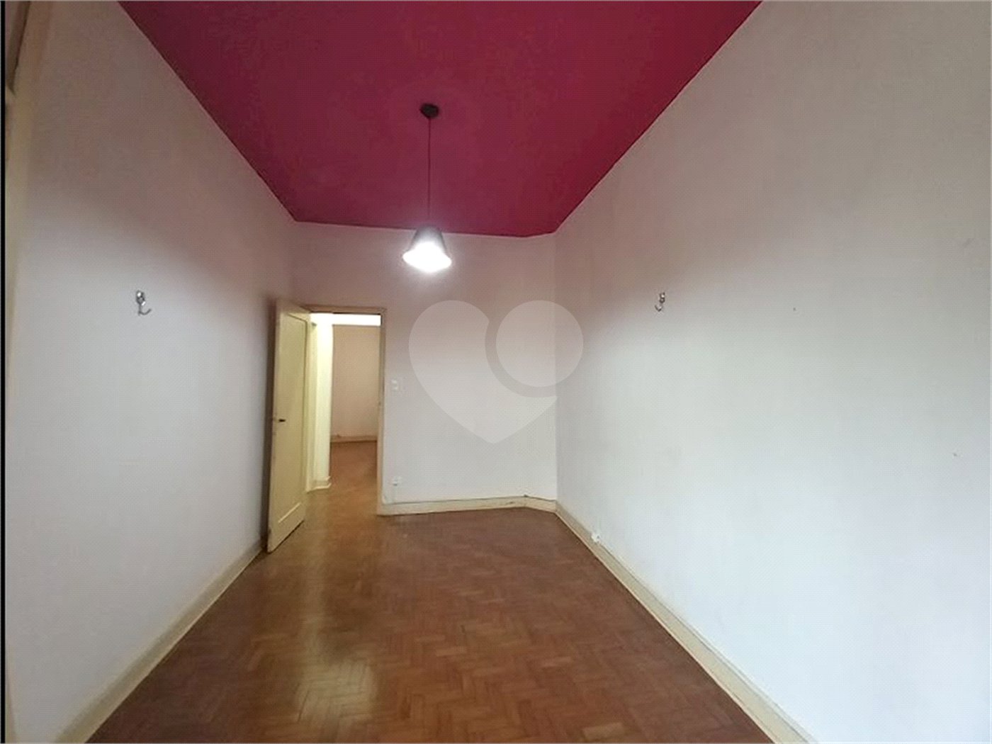 Apartamento para alugar com 2 quartos em Jardim América, São Paulo, SP