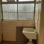 Apartamento à venda com 2 quartos em Vila Leopoldina, São Paulo, SP