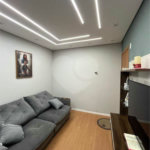 Apartamento à venda com 2 quartos em Jardim Guarujá, Sorocaba, SP