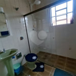 Sobrado à venda com 3 quartos, sendo 1 suíte, em Tremembé, São Paulo, SP