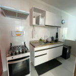 Apartamento à venda com 2 quartos em Parada Inglesa, São Paulo, SP