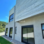 Casa à venda com 3 suítes no condomínio Quintas da Boa Vista, Atibaia - SP