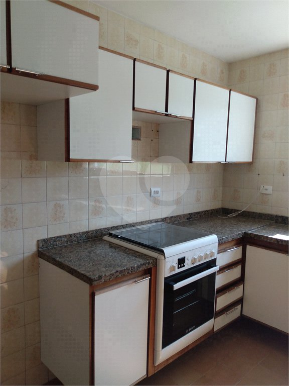 Sobrado à venda com 3 quartos, sendo 1 suíte, em Horto Florestal, São Paulo, SP