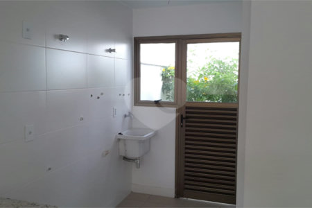 Casa à venda com 4 quartos, sendo 2 suítes, em Manguinhos, Armação dos Búzios, RJ