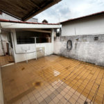 Casa à venda com 3 quartos em Jardim Marília, Salto, SP