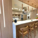 Apartamento à venda com 3 suítes em Jurerê, Florianópolis, SC