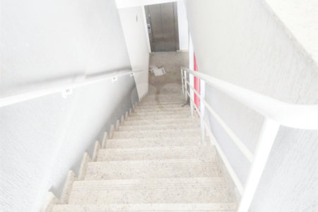 Apartamento à venda com 2 quartos em Vila Isolina Mazzei, São Paulo, SP