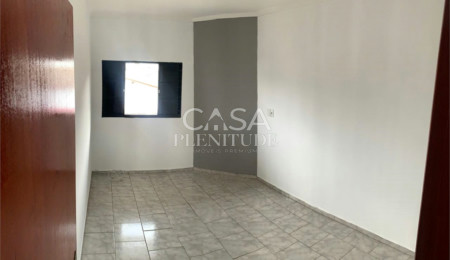 Casa à venda com 3 quartos, sendo 1 suíte, em Wanel Ville, Sorocaba, SP