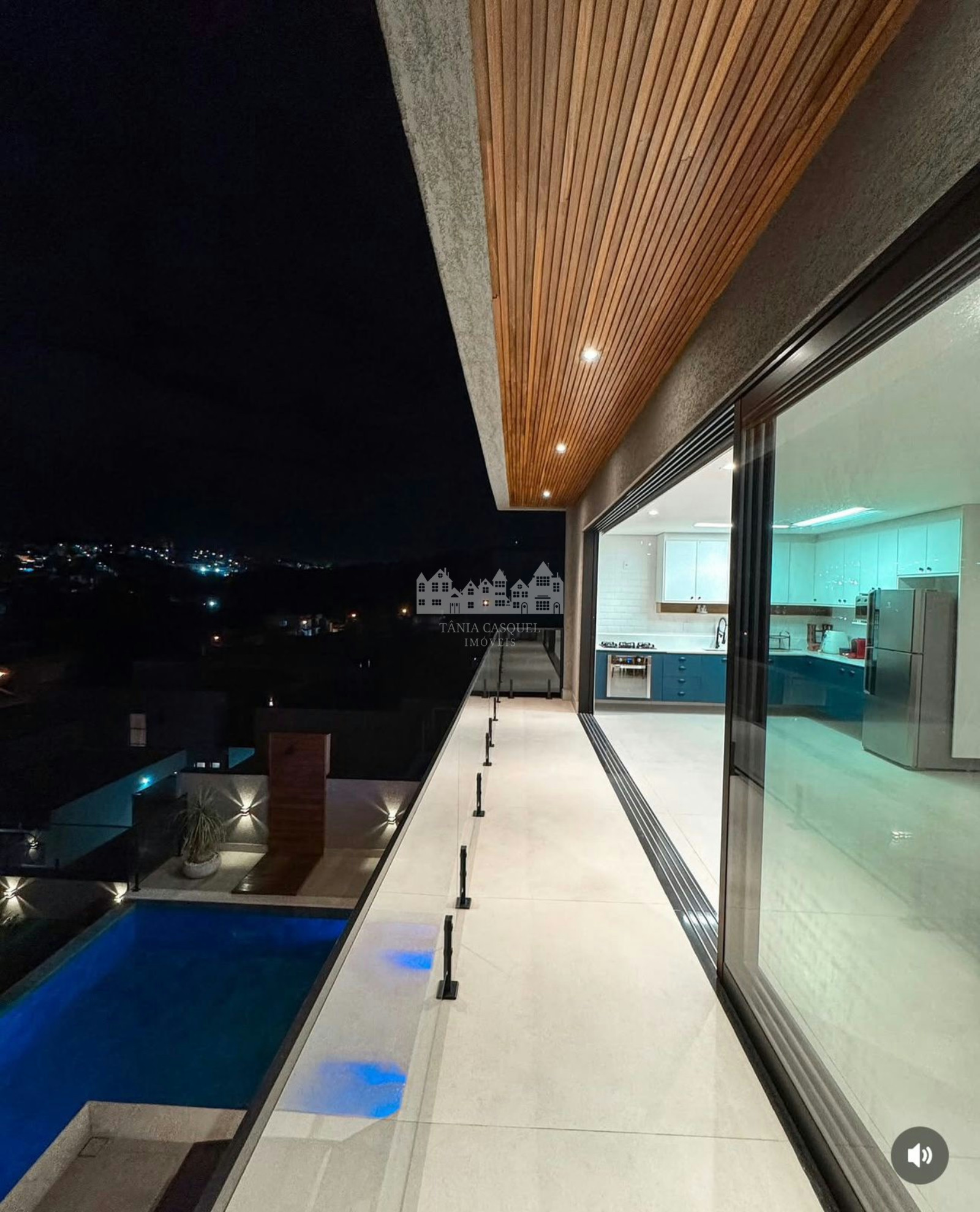 Casa, 4 quartos, 330 m² - Foto 5