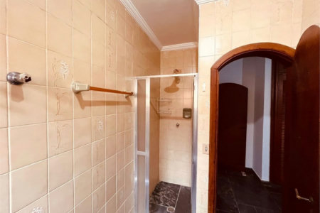 Casa com 6 dormitórios à venda, 300 m² por R$ 680.000,00 - Balneário Cidade Atlântica - Guarujá/SP