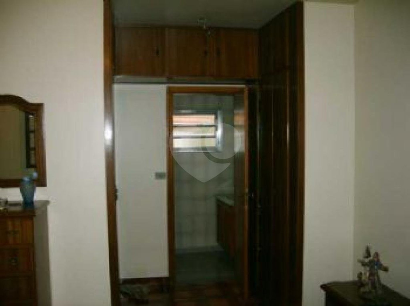 Sobrado à venda com 3 quartos, sendo 1 suíte, em Vila Nova Mazzei, São Paulo, SP