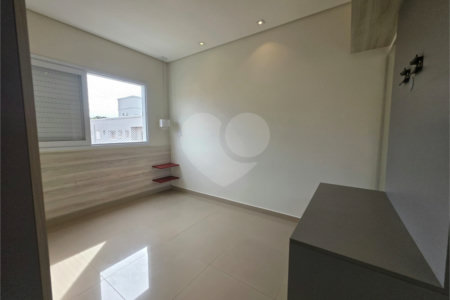 Apartamento à venda ou para alugar com 3 suítes no Centro, Vinhedo, SP