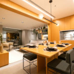 Apartamento à venda com 2 quartos, sendo 1 suíte, em Pinheiros, São Paulo, SP