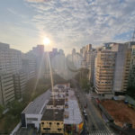 Sala à venda em Jardim Paulista, São Paulo, SP