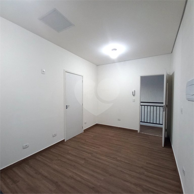 Sala para alugar em Vila Mazzei, São Paulo, SP