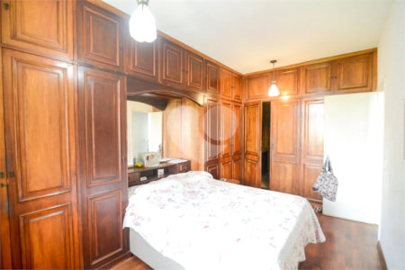Apartamento à venda com 4 quartos, sendo 1 suíte, em Tijuca, Rio de Janeiro, RJ