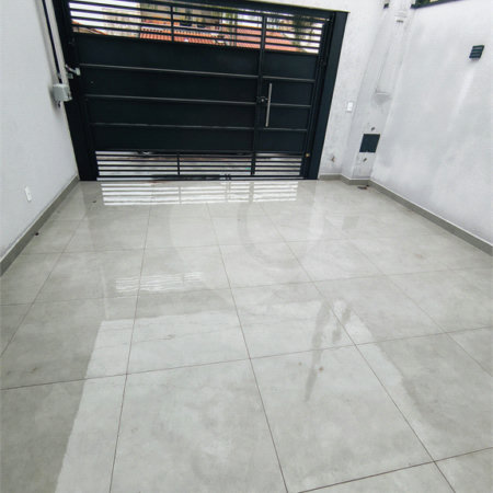 Casa à venda com 3 quartos, sendo 1 suíte, em Jardim Eldorado, Indaiatuba, SP