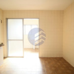 Apartamento à venda 107m² com 3 quartos, sendo 1 suíte com 2 vagas no melhor da Vila Andrade