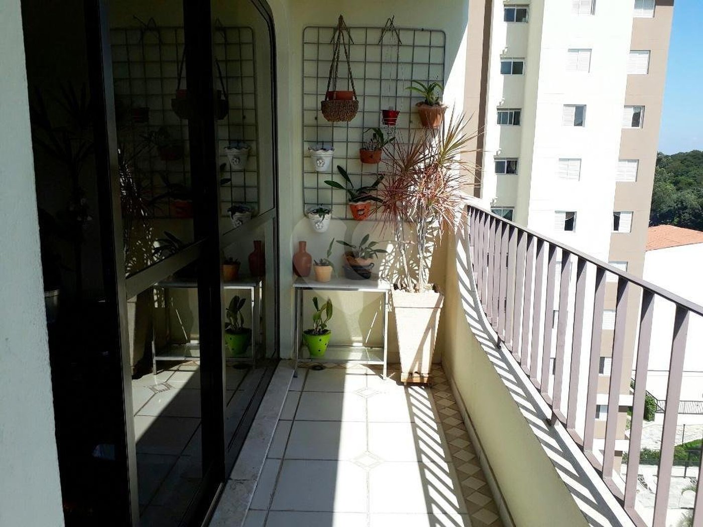 Apartamento à venda com 3 quartos, sendo 1 suíte,  em Vila Nova Cachoeirinha, São Paulo, SP