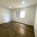 Apartamento para alugar com 3 quartos, sendo 1 suíte, em Baeta Neves, São Bernardo do Campo, SP
