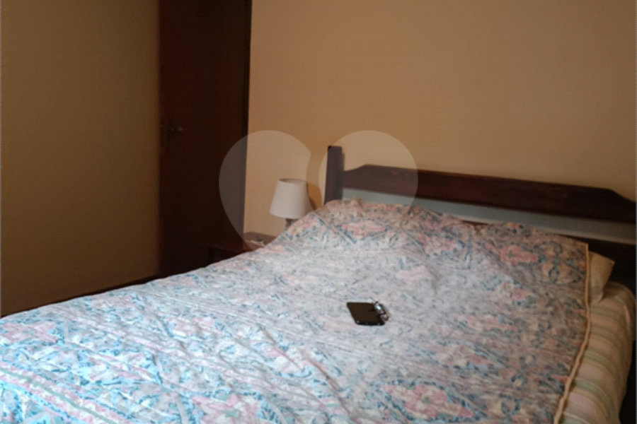 Casa à venda com 3 quartos, sendo 1 suíte, em Luiz Fagundes, Mairiporã, SP