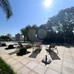 Apartamento à venda com 3 quartos, sendo 2 suítes, em Cidade São Francisco, São Paulo, SP