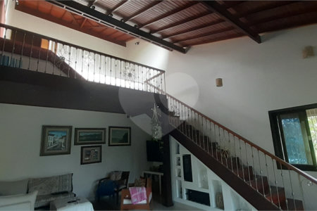 Casa à venda com 2 suítes em Campo Grande, Rio de Janeiro, RJ
