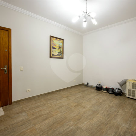 Sobrado à venda com 3 quartos, sendo 2 suítes,  em Brooklin, São Paulo, SP