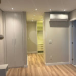 Sobrado à venda com 3 quartos, sendo 2 suítes, em Santana, São Paulo, SP