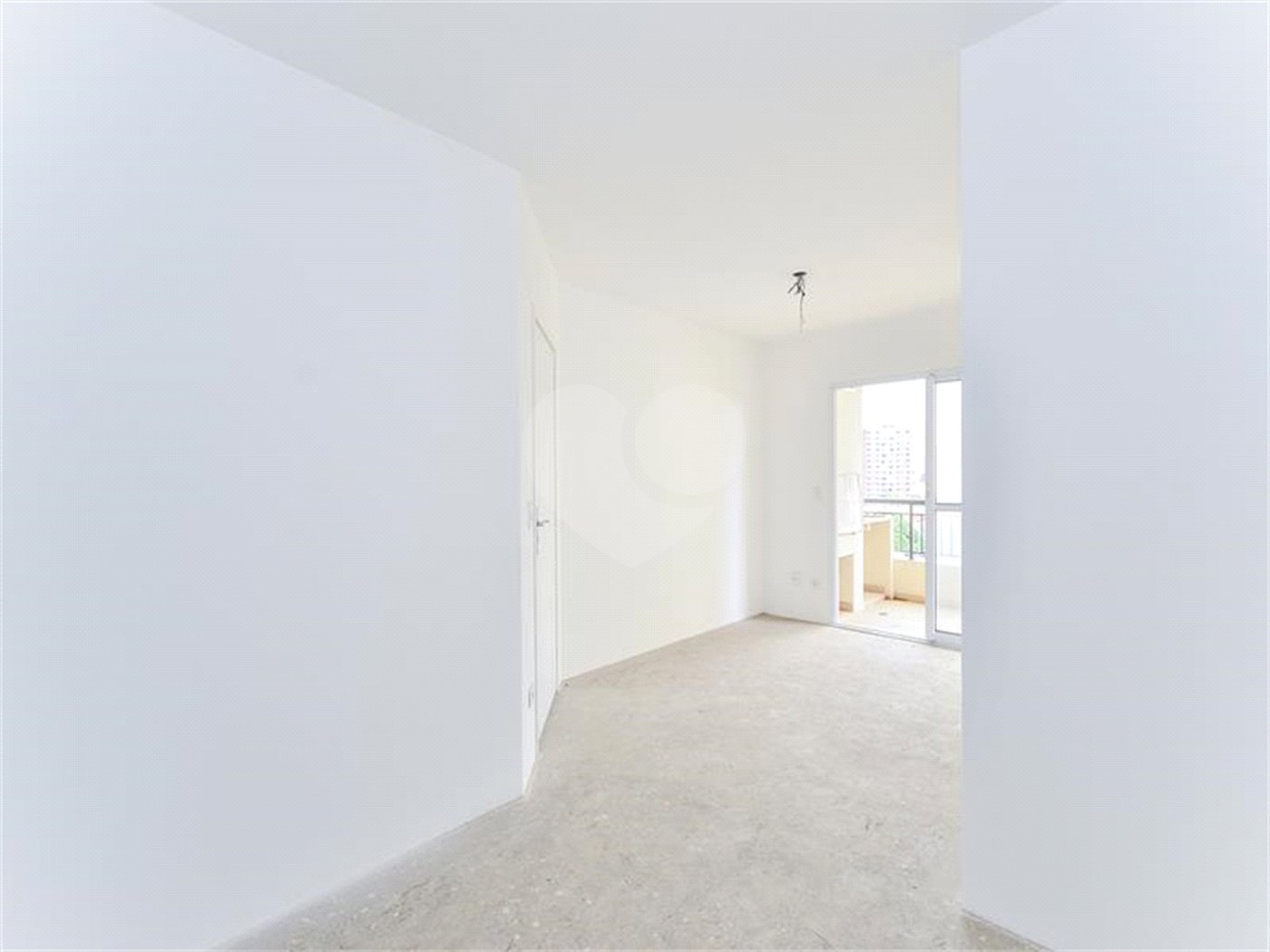 Apartamento à venda com 3 quartos, sendo 1 suíte, em Vila Gumercindo, São Paulo, SP