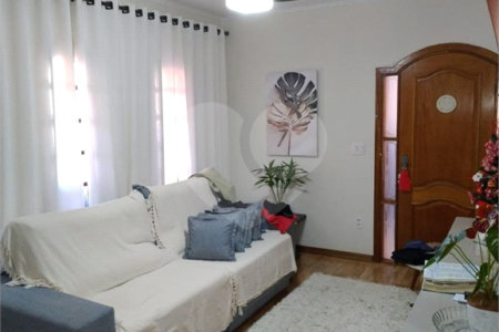 Casa Imperdível no Santa Felícia | Conforto, Beleza e Praticidade.