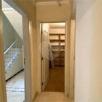 Sobrado à venda ou para alugar com 5 quartos, sendo 3 suítes, em Santana, São Paulo, SP