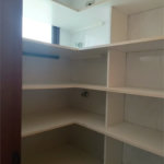 Apartamento à venda com 2 quartos, sendo 1 suíte,  em Vila Suzana, São Paulo, SP