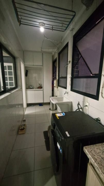 Apartamento com 3 dormitórios à venda, 158 m² por R$ 1.290.000,00 - Ponta da Praia - Santos/SP