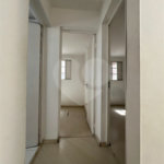 Apartamento para alugar com 2 quartos em Jardim Marica, Mogi das Cruzes, SP