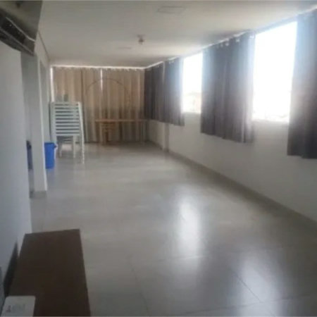 Apartamento à venda com 2 quartos em Conceição, Osasco, SP
