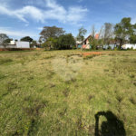 Terreno à venda em Jardim Colombo, Itapetininga, SP