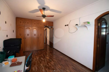 Casa à venda com 4 suítes em Vila Medeiros, São Paulo, SP