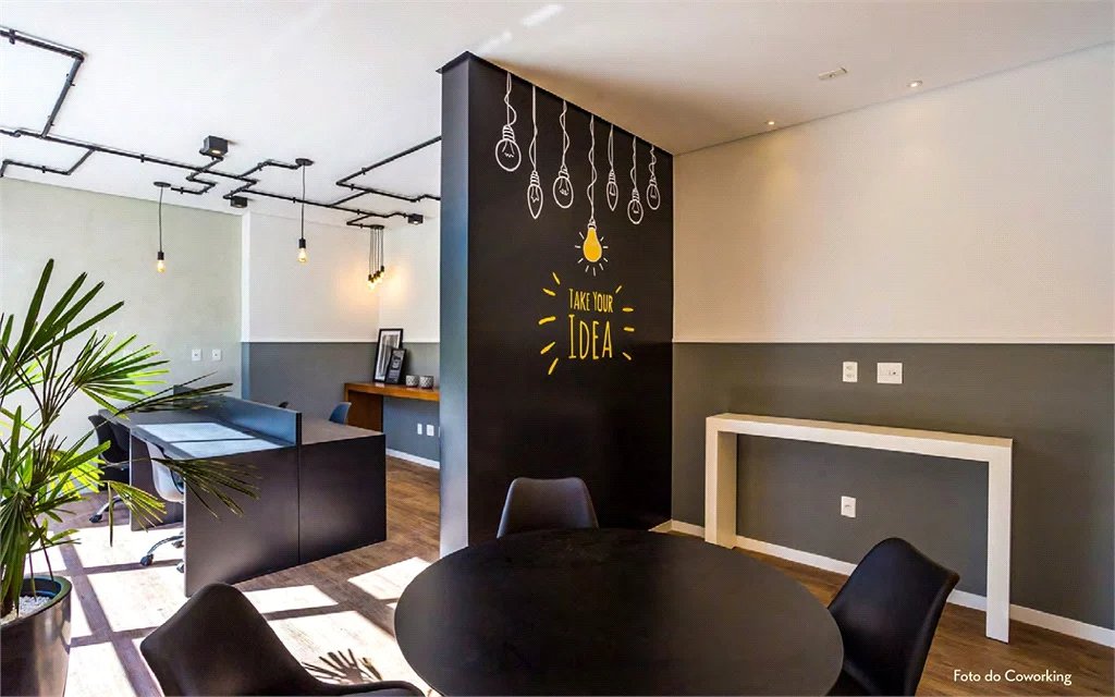 Apartamento à venda com 3 quartos, sendo 1 suíte, em Vila Andrade, São Paulo, SP